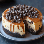 image 1 1757249550938 3158