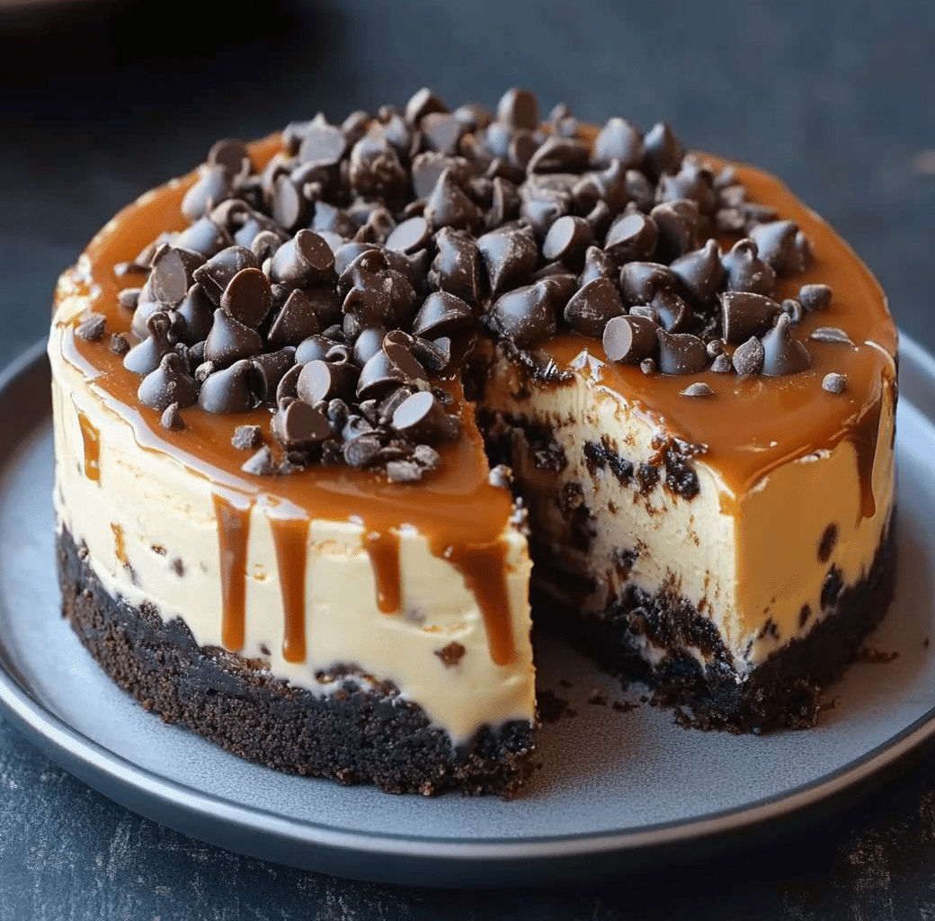 image 1 1757249550938 3158