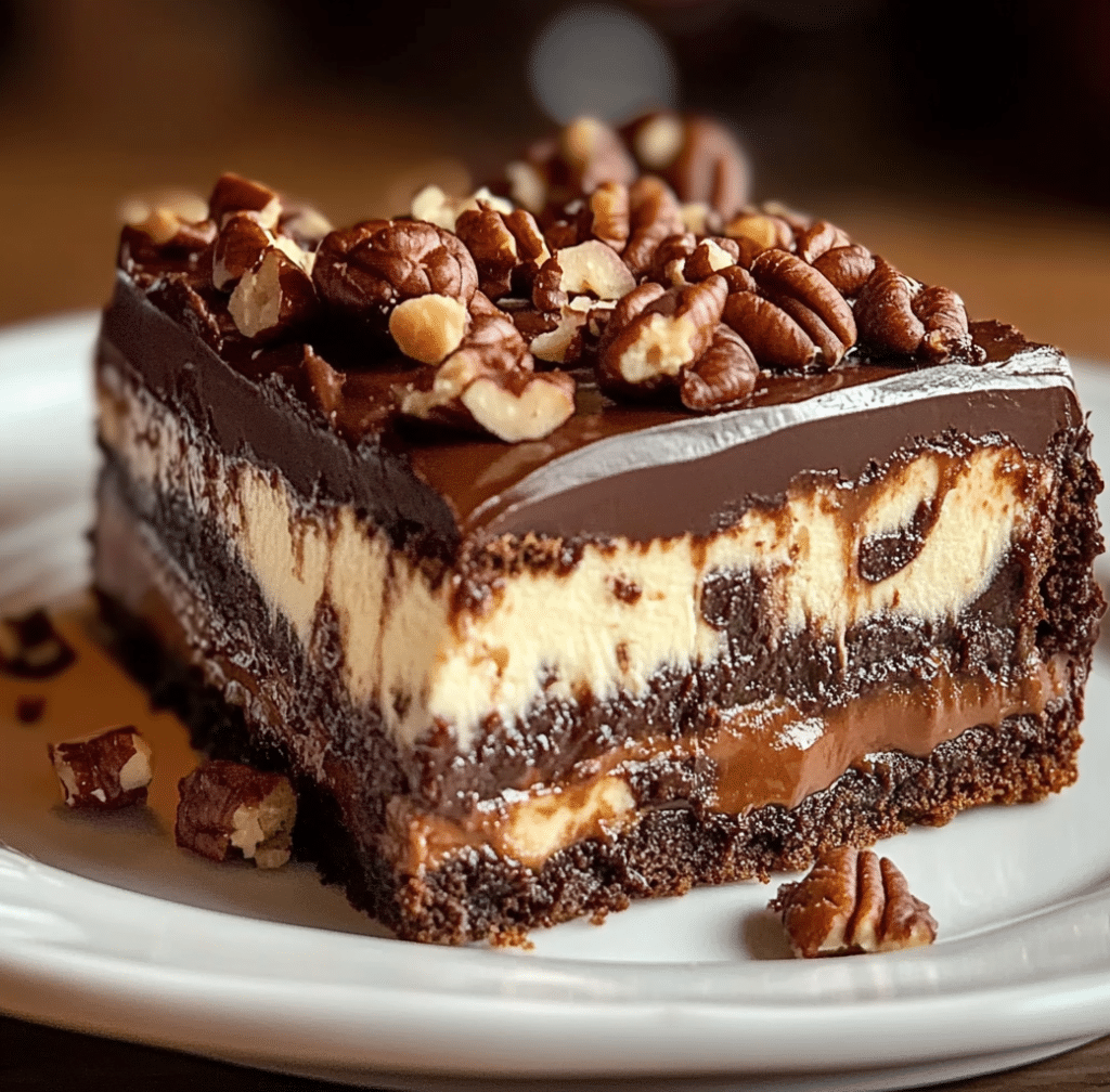 image 1 1757249614512 6005