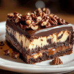 image 1 1757249614512 6005