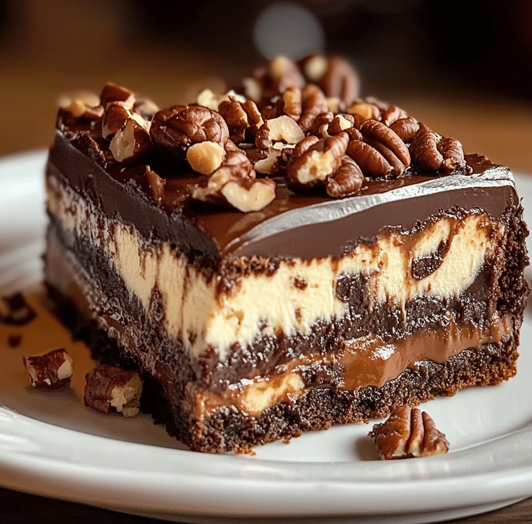 image 1 1757249614512 6005