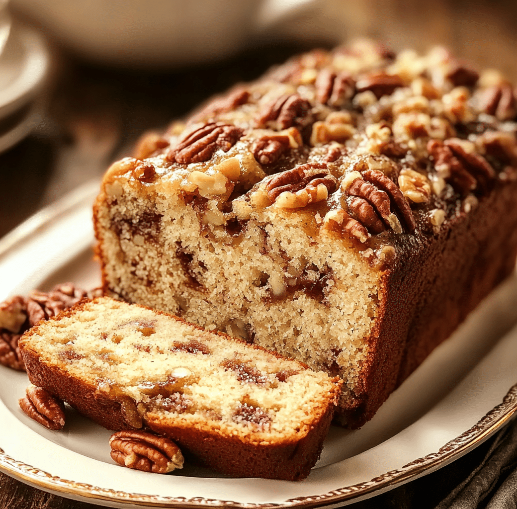 image 1 1757249679528 4103