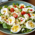 image 1 1757249738814 1103