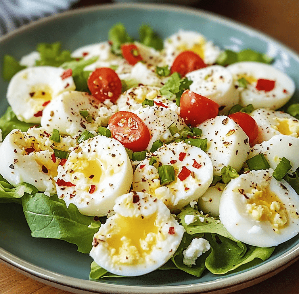 image 1 1757249738814 1103