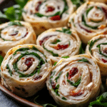 image 1 1757249802558 2990