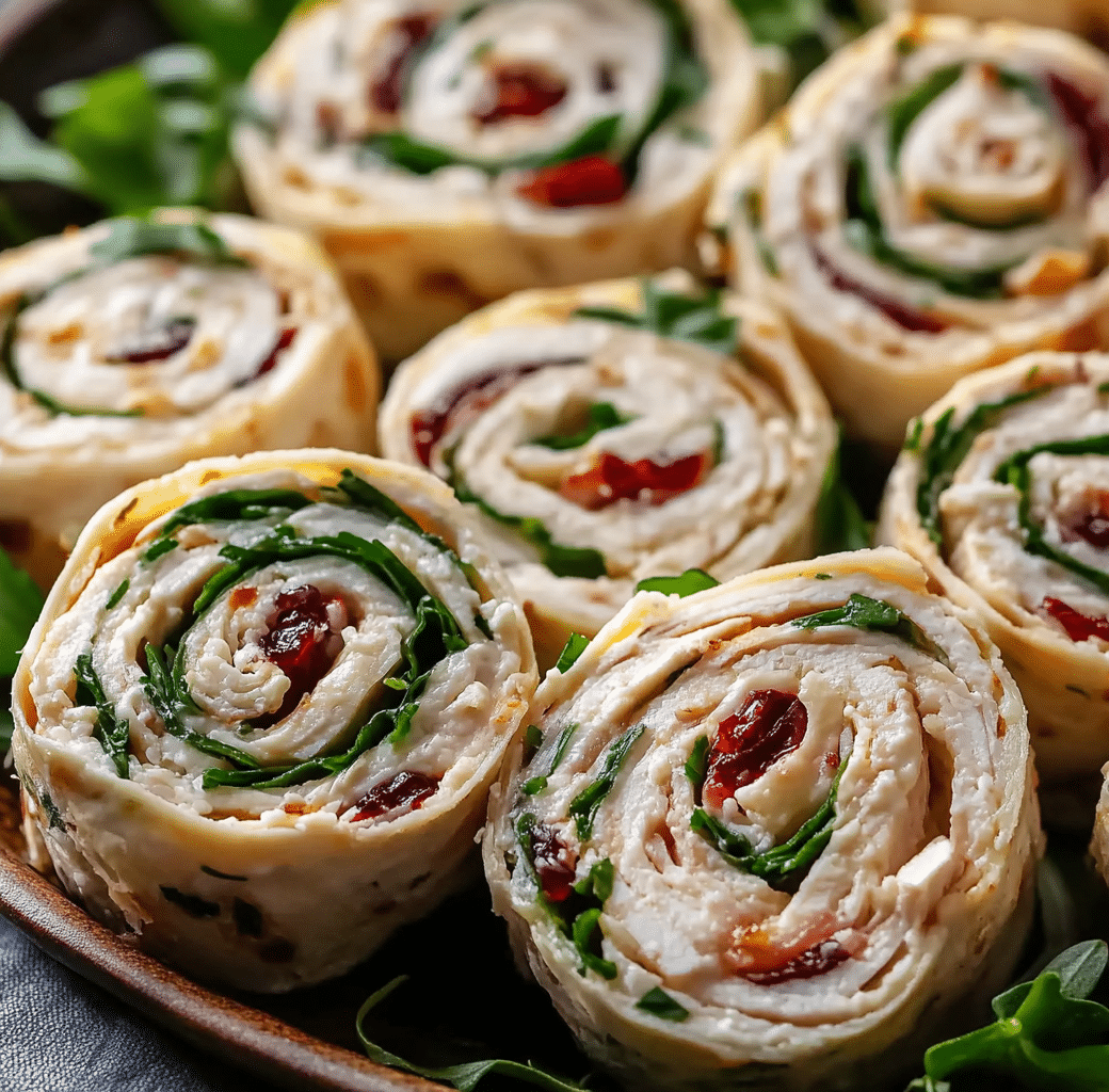 image 1 1757249802558 2990