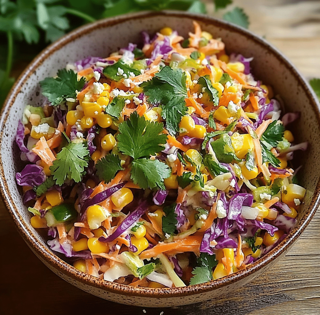 image 1 1757249865983 7350