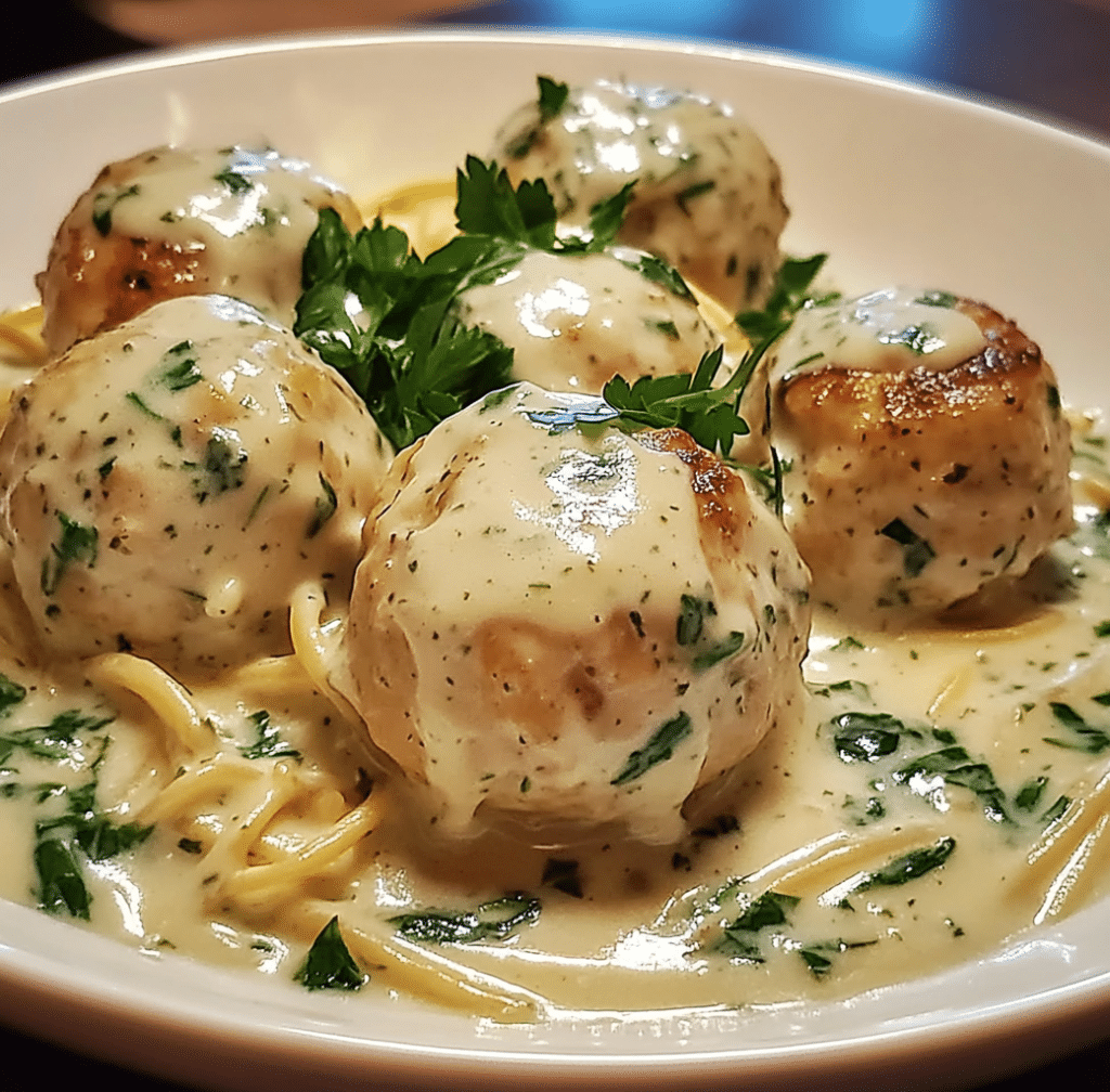 image 1 1757249930354 5926