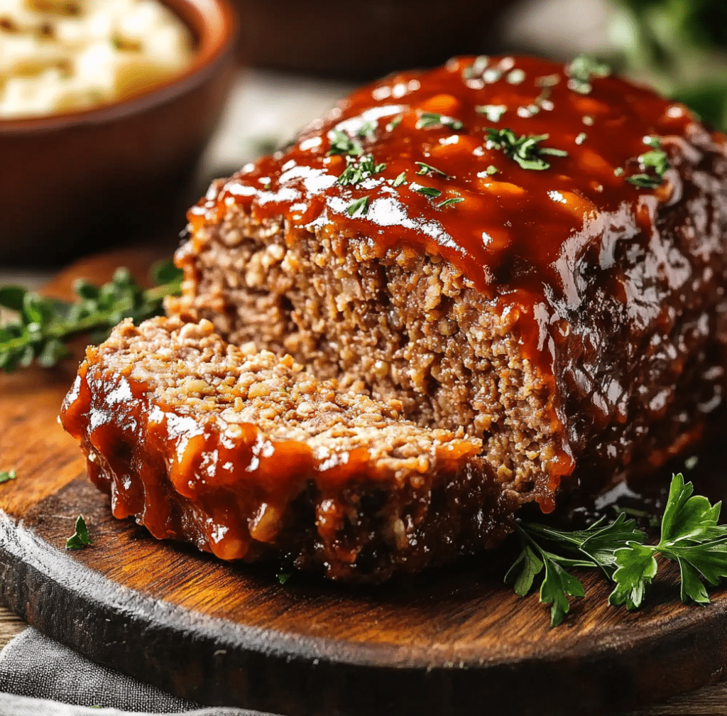 image 1 1757249993907 7445