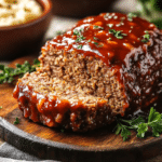 image 1 1757249993907 7445