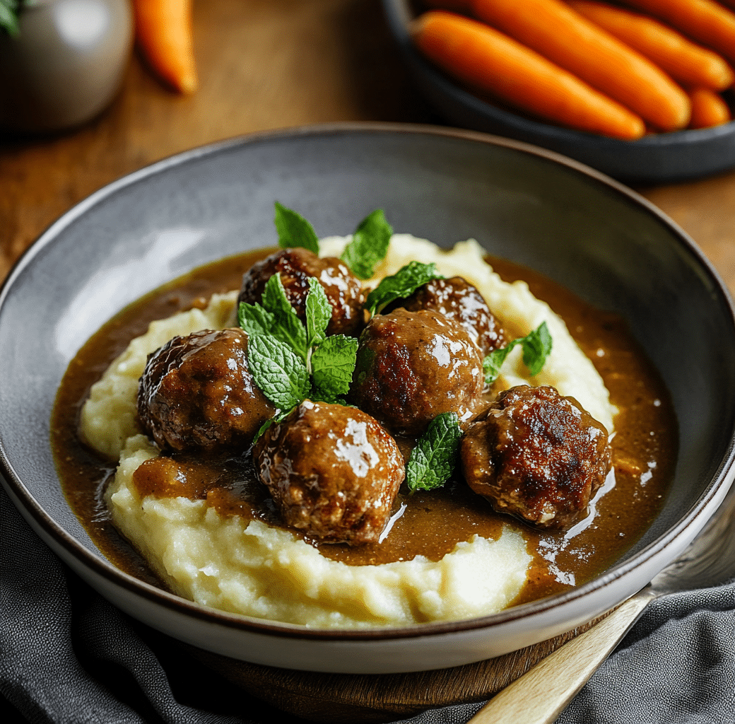 image 1 1757250058111 9448