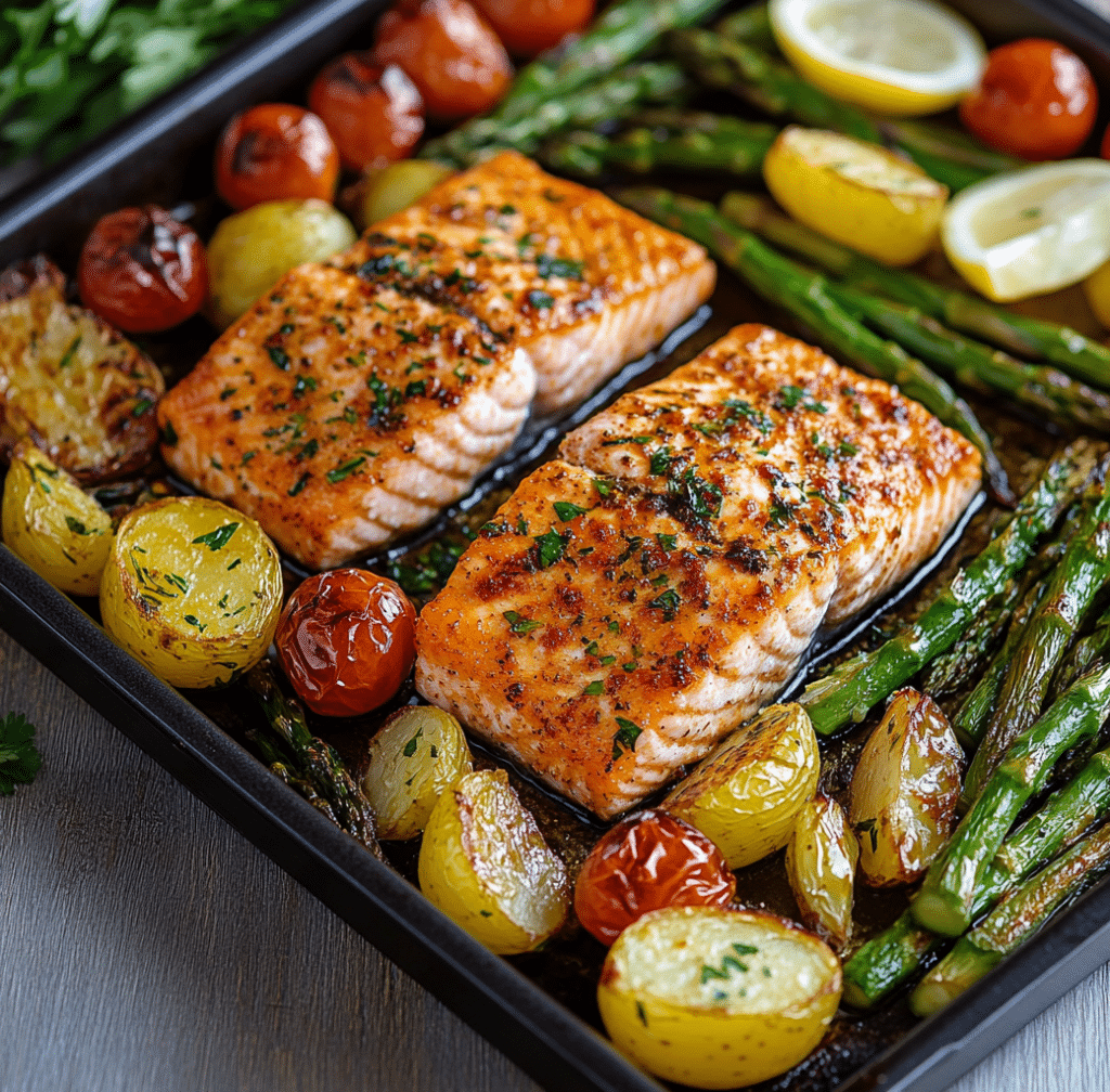 image 1 1757250121581 3335