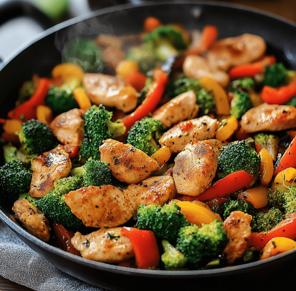 image 1 1757250181720 7593