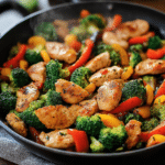 image 1 1757250181720 7593