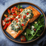 image 1 1757250309767 4281