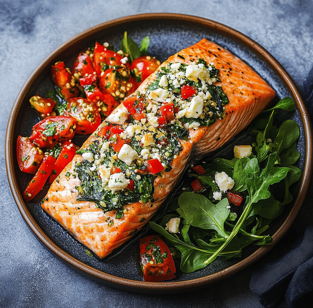 image 1 1757250309767 4281