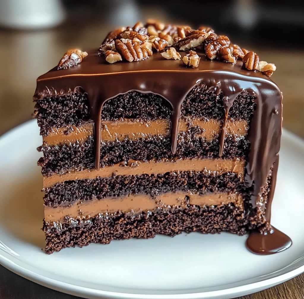 image 1 1757255294009 3126