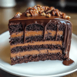 image 1 1757255294009 3126