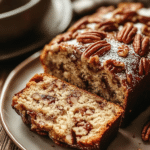 image 1 1757255357184 3323