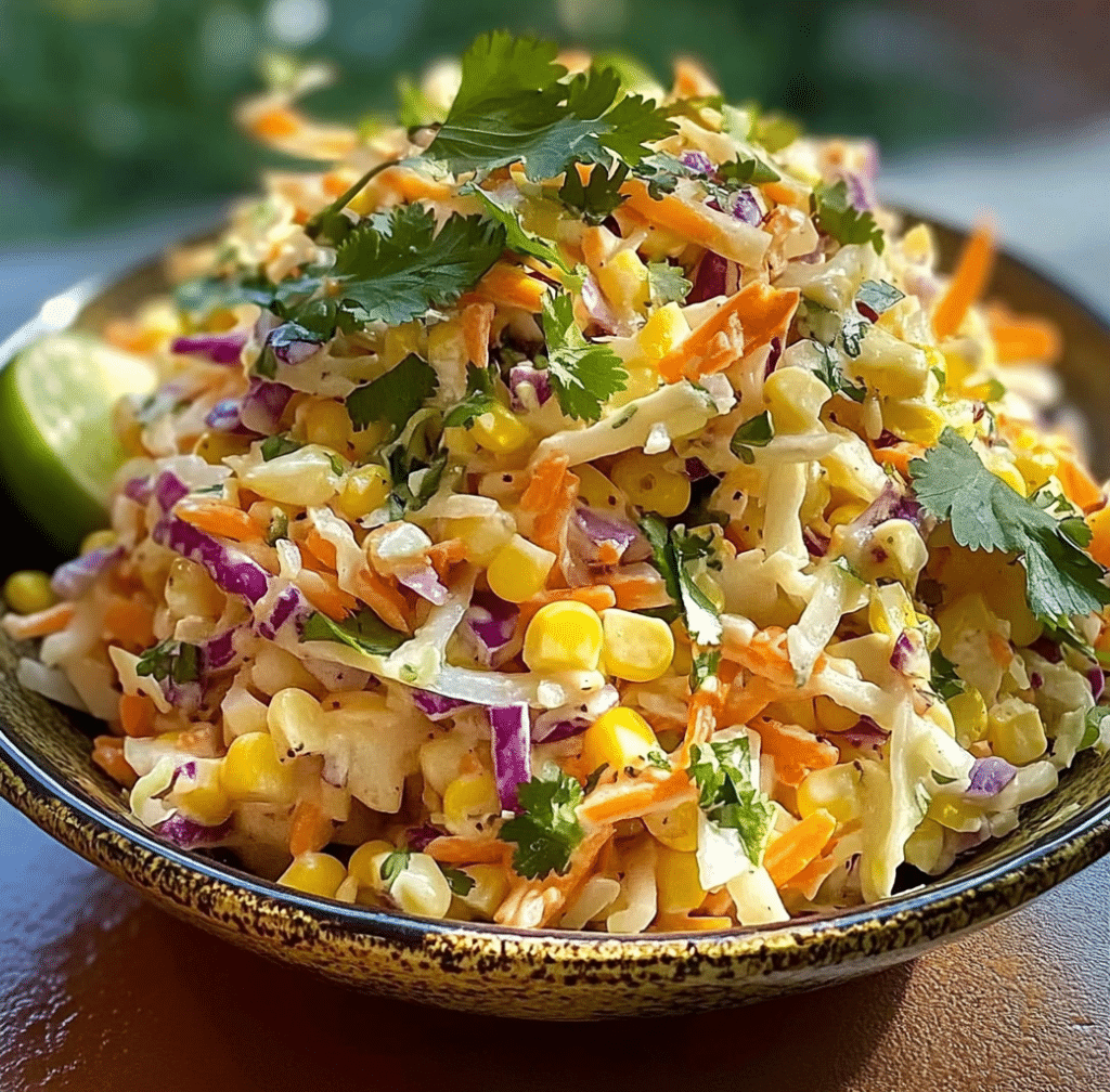 image 1 1757255421456 5316