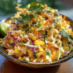 image 1 1757255421456 5316