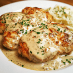 image 1 1757255485783 8743