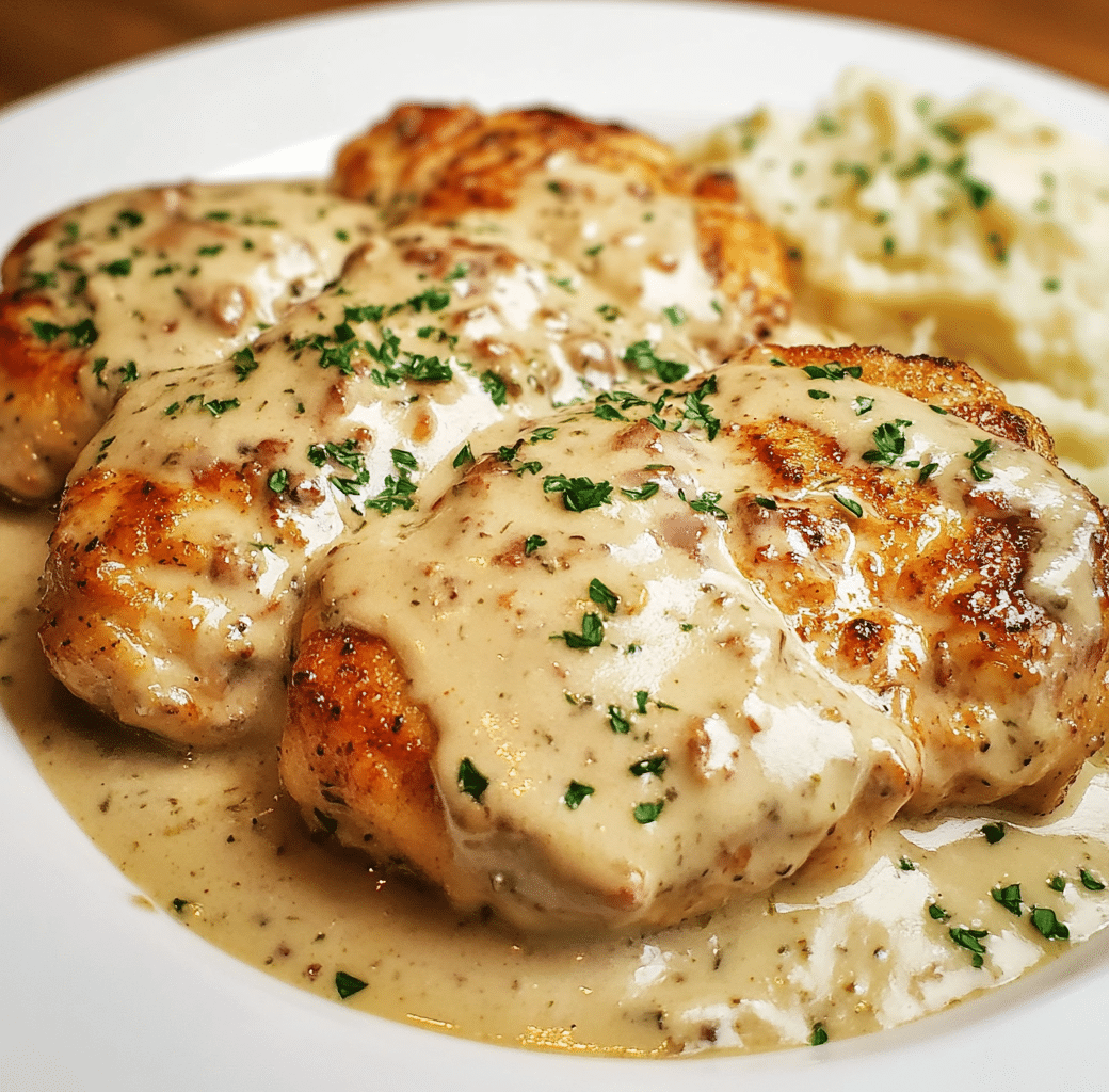 image 1 1757255485783 8743