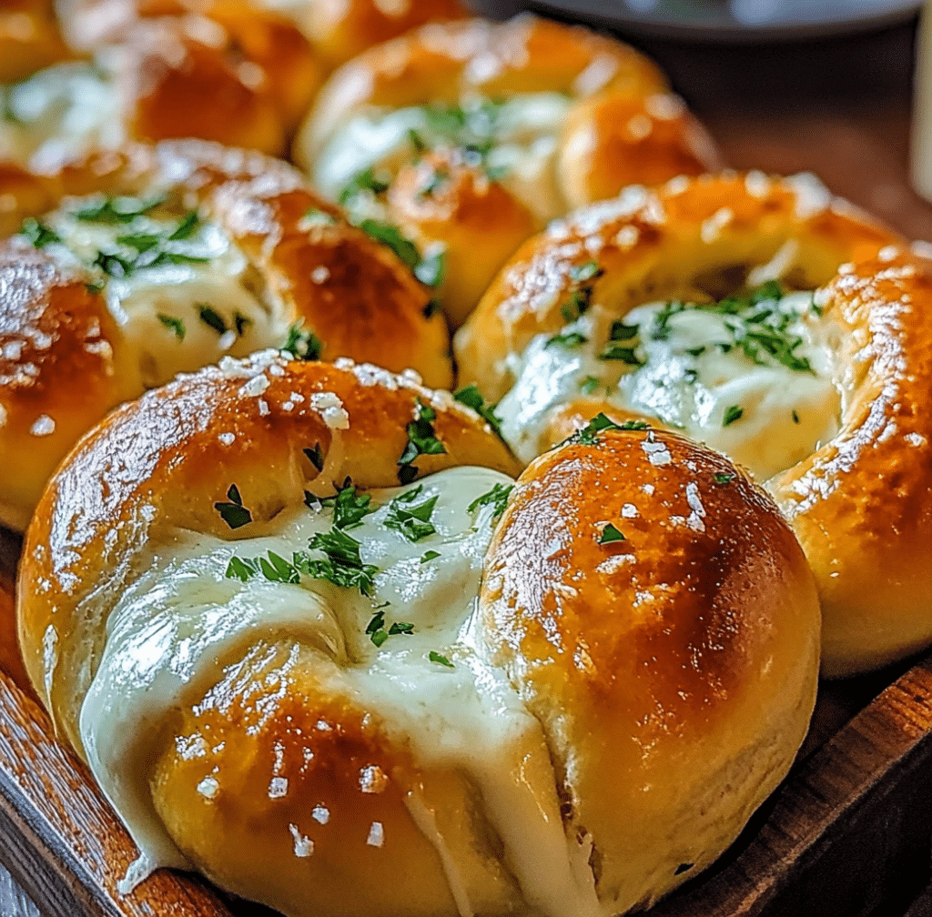 image 1 1757356142338 2337