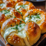 image 1 1757356142338 2337