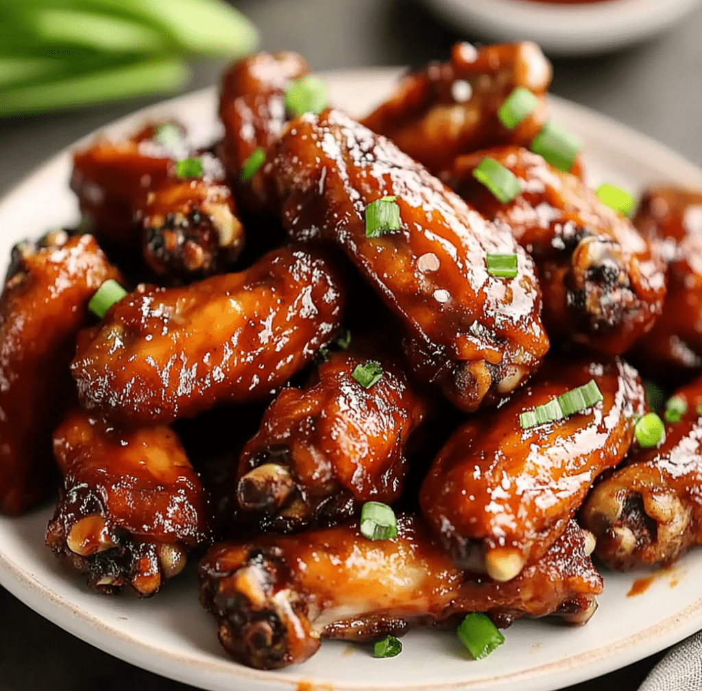 image 1 1757356204764 4478