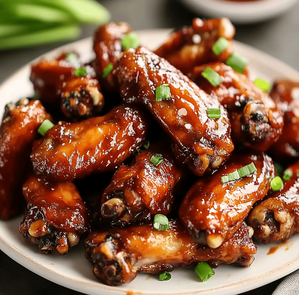 image 1 1757356204764 4478