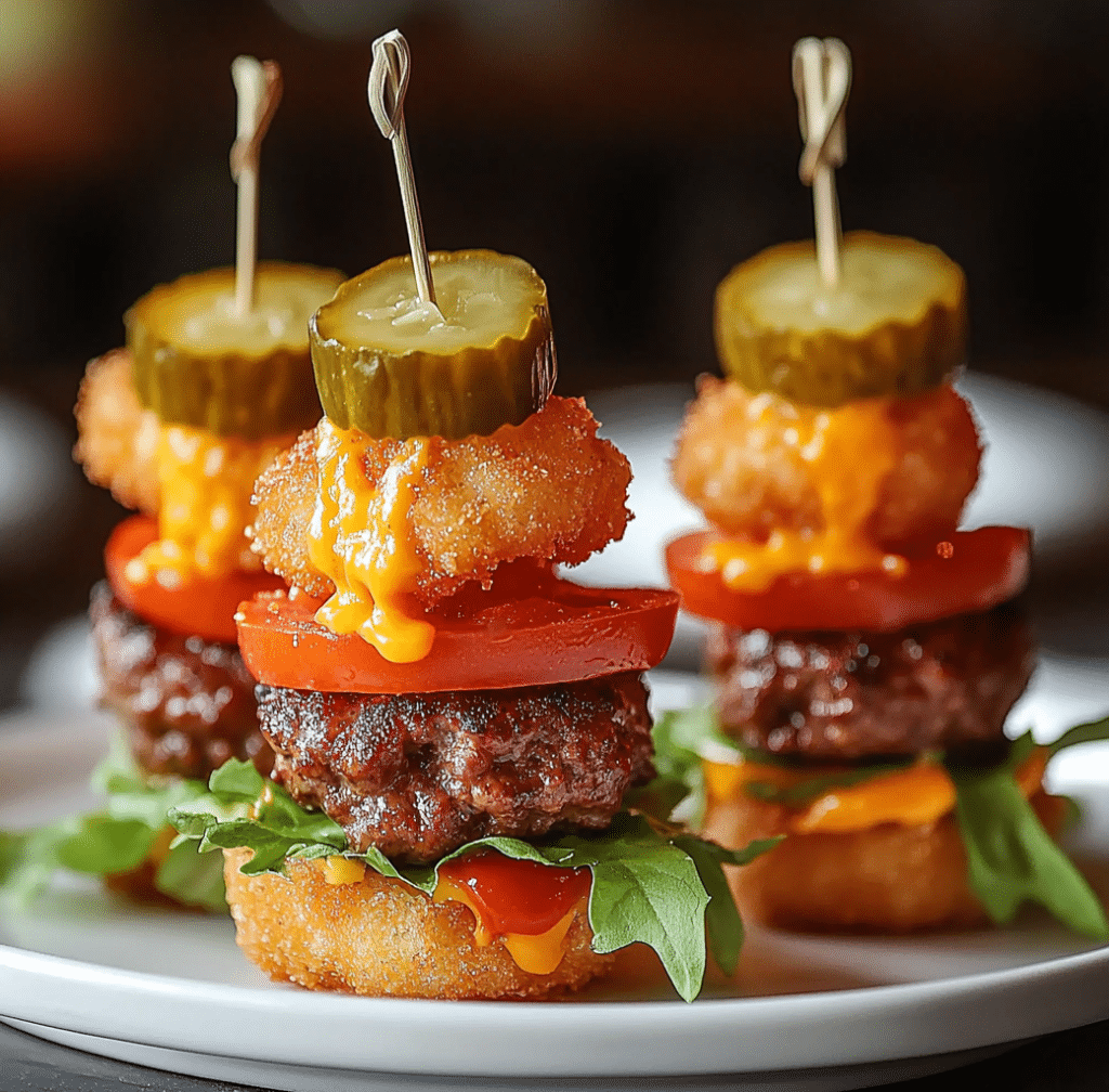 image 1 1757356264931 3239