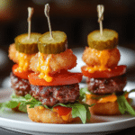 image 1 1757356264931 3239