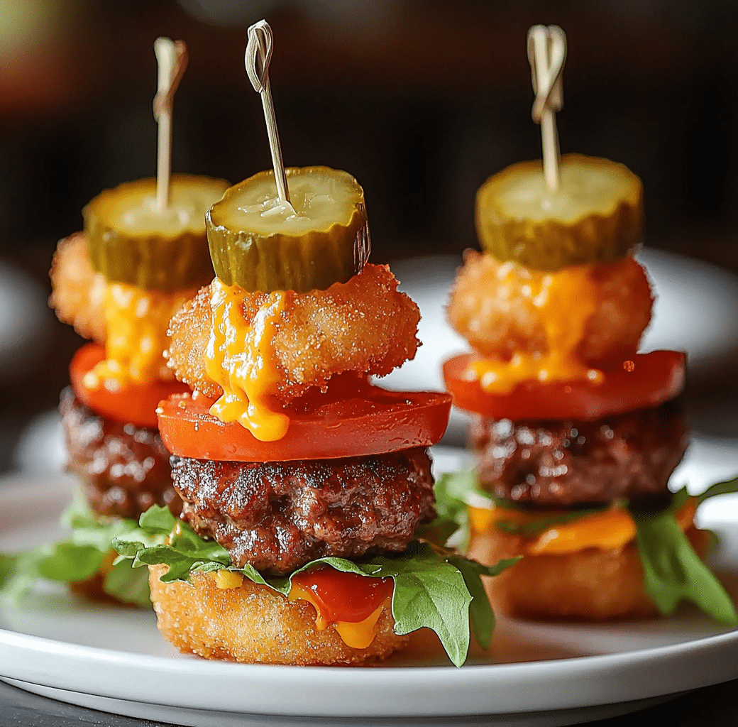 image 1 1757356264931 3239