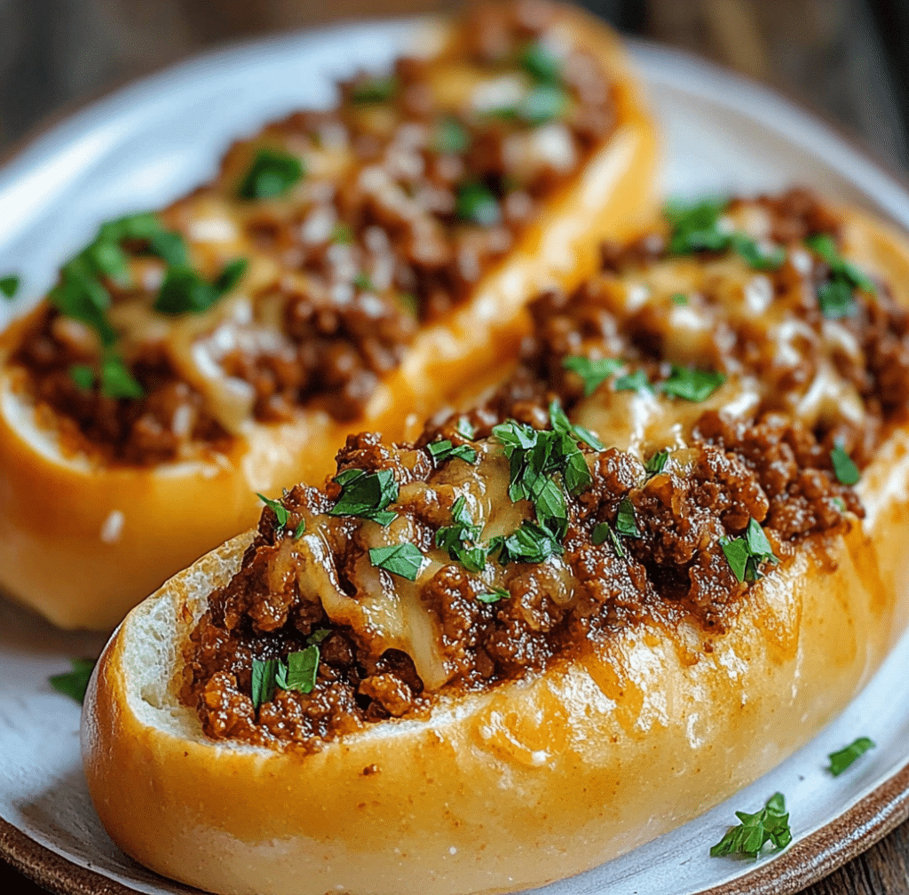 image 1 1757356325379 3760