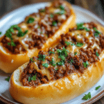 image 1 1757356325379 3760