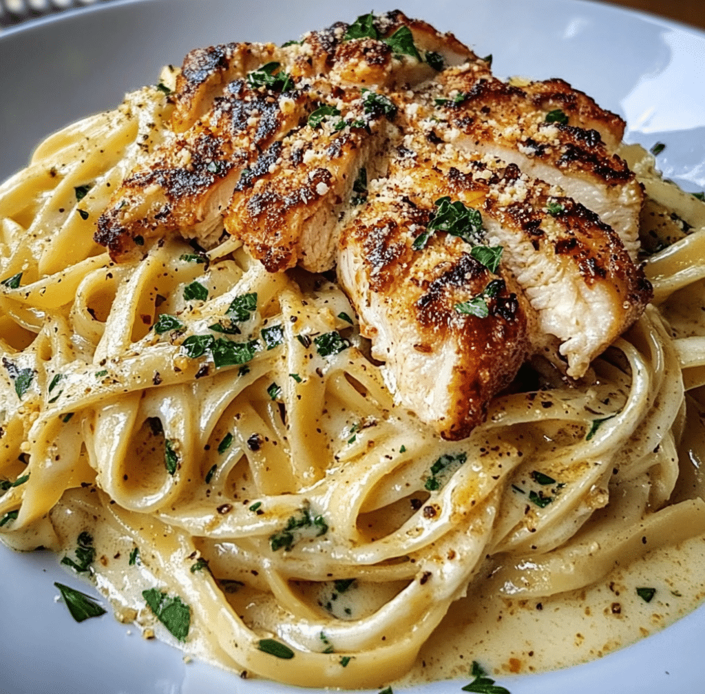 image 1 1757356390968 4445