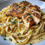 image 1 1757356390968 4445