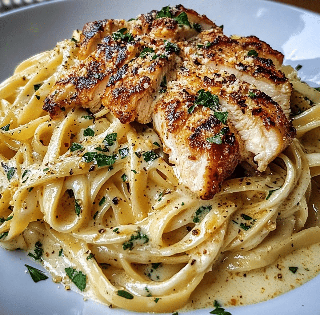 image 1 1757356390968 4445