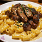 image 1 1757356453960 9778