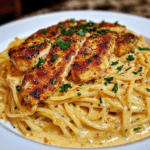 image 1 1757356517007 5637