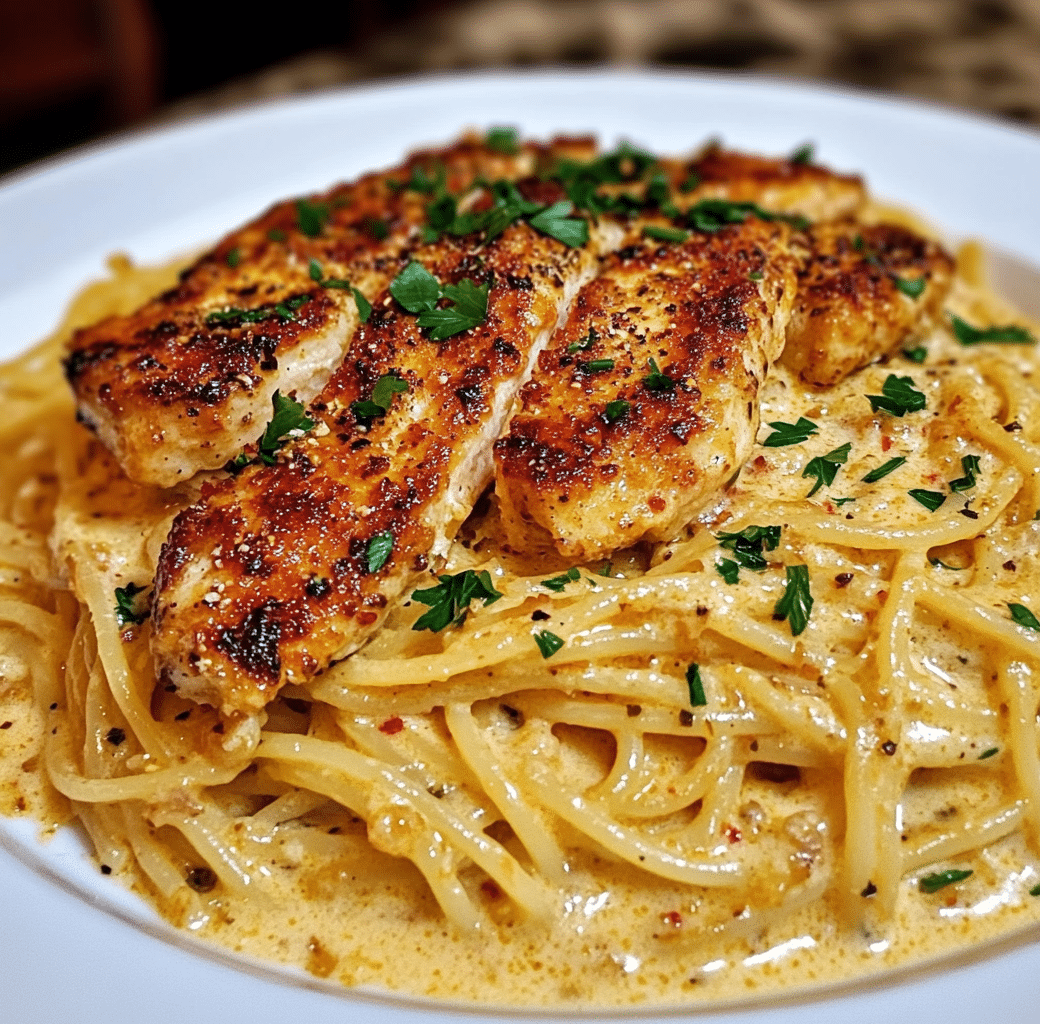 image 1 1757356517007 5637