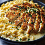 image 1 1757356578370 3784