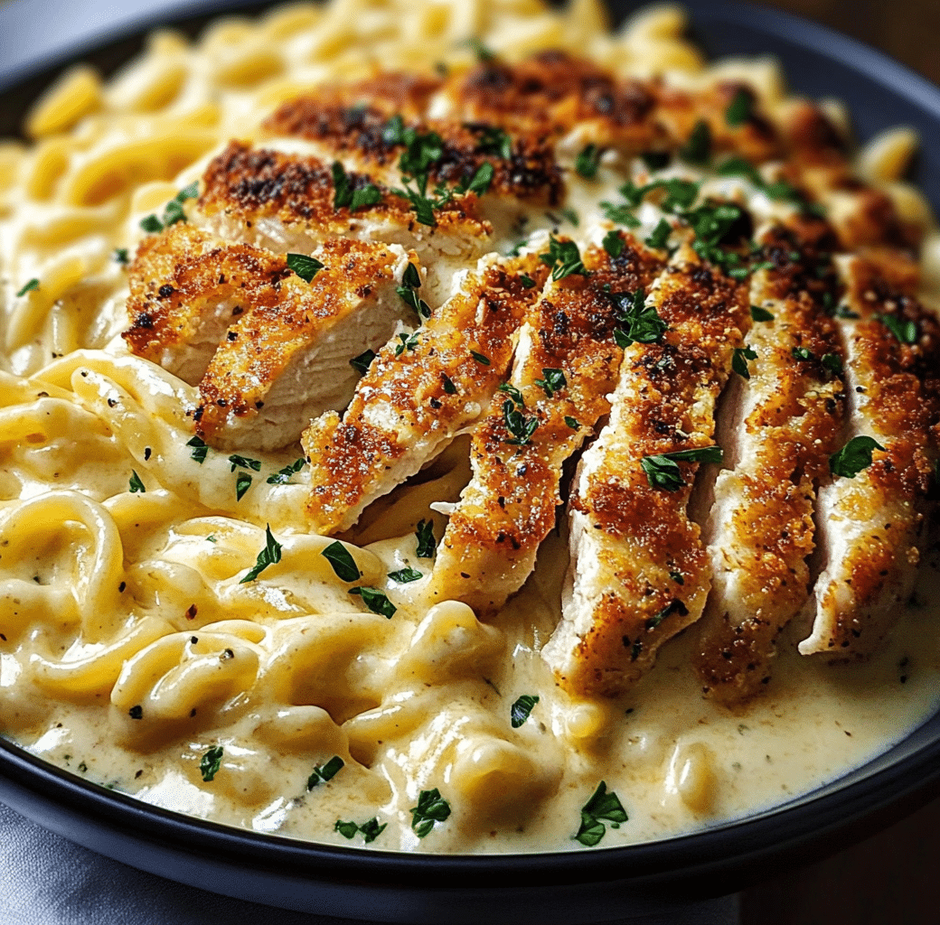 image 1 1757356578370 3784