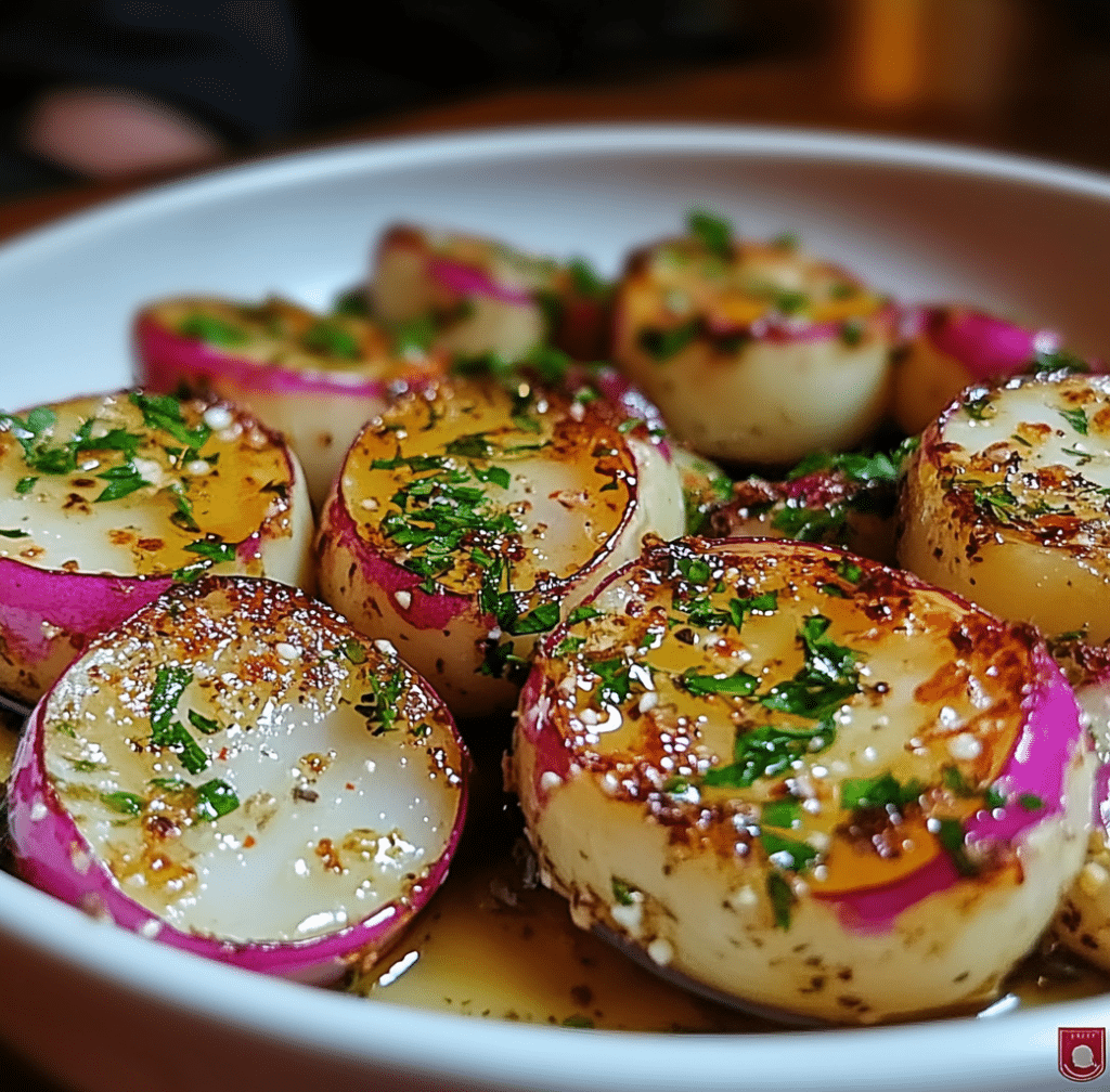 image 1 1757356704457 7401