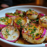 image 1 1757356704457 7401