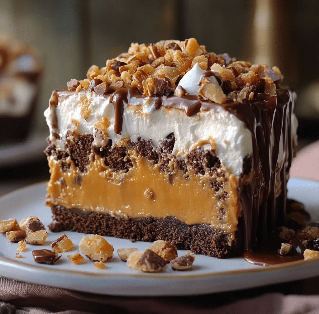 image 1 1757356833289 7905