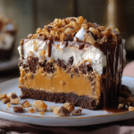 image 1 1757356833289 7905