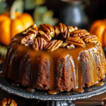 image 1 1757356897265 6406