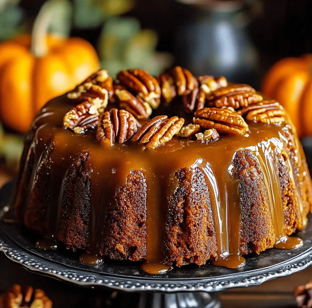 image 1 1757356897265 6406